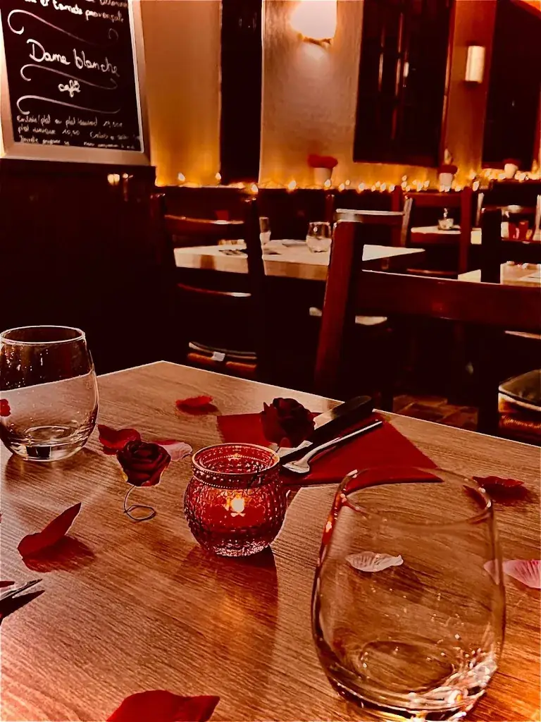 O'Mil'Pâtes_Châtillon-sur-Seine_slider_image_2