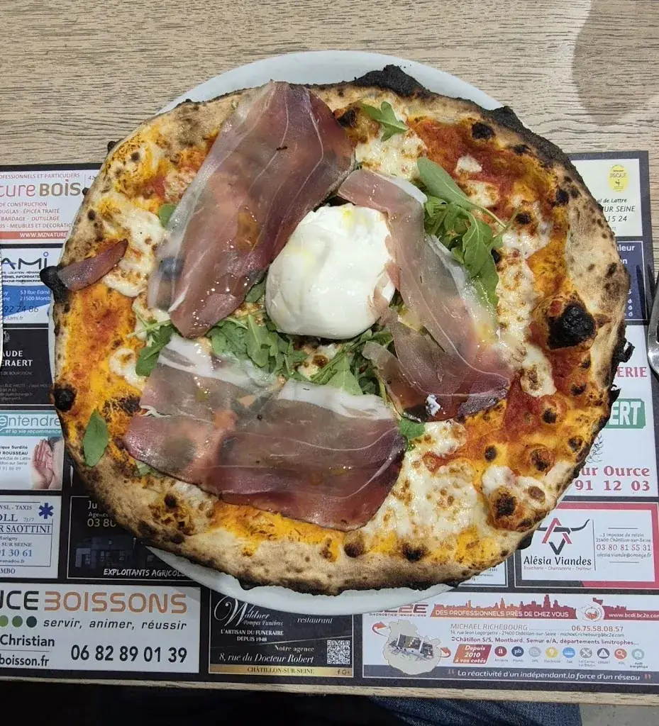 O'Mil'Pâtes_Châtillon-sur-Seine_slider_image_3