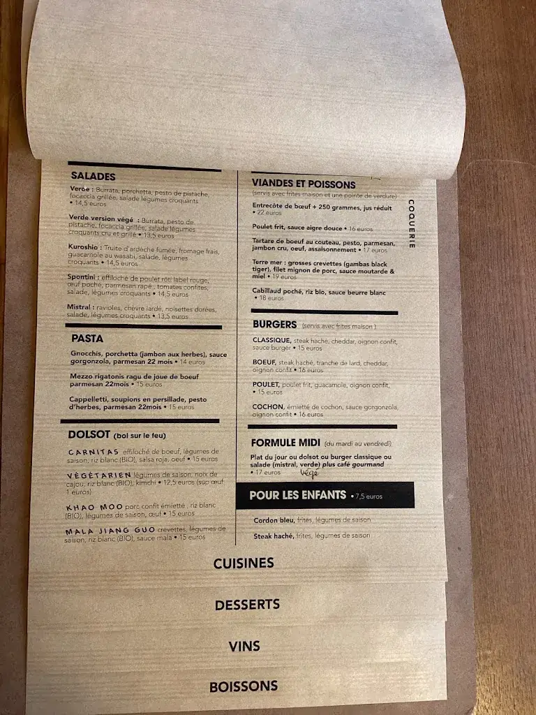 Menu_Coquerie_Saint-Étienne-de-Fontbellon_image_1