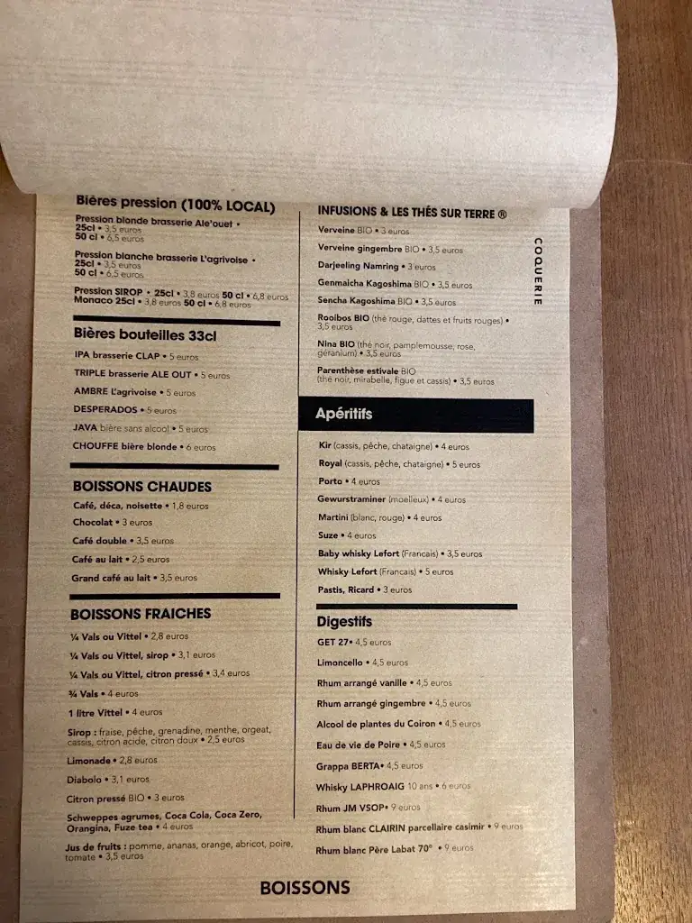 Menu_Coquerie_Saint-Étienne-de-Fontbellon_image_3