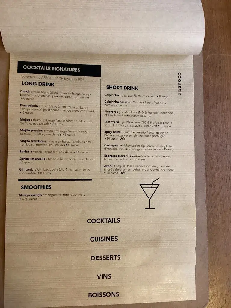 Menu_Coquerie_Saint-Étienne-de-Fontbellon_image_4