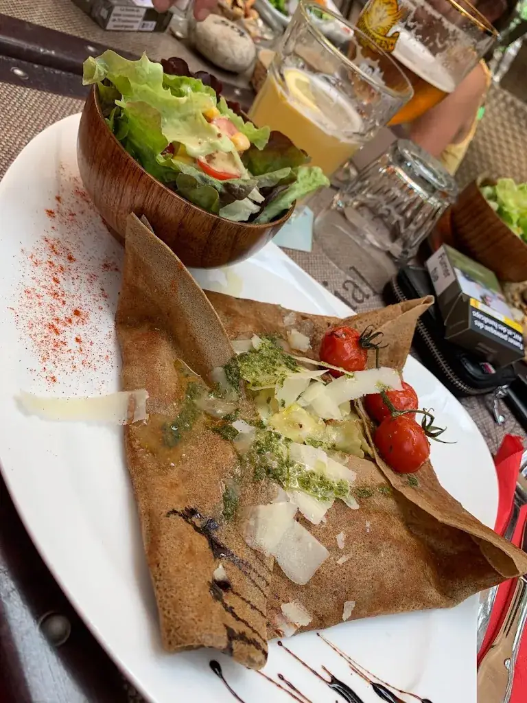 Menu_Coquerie_Saint-Étienne-de-Fontbellon_image_5