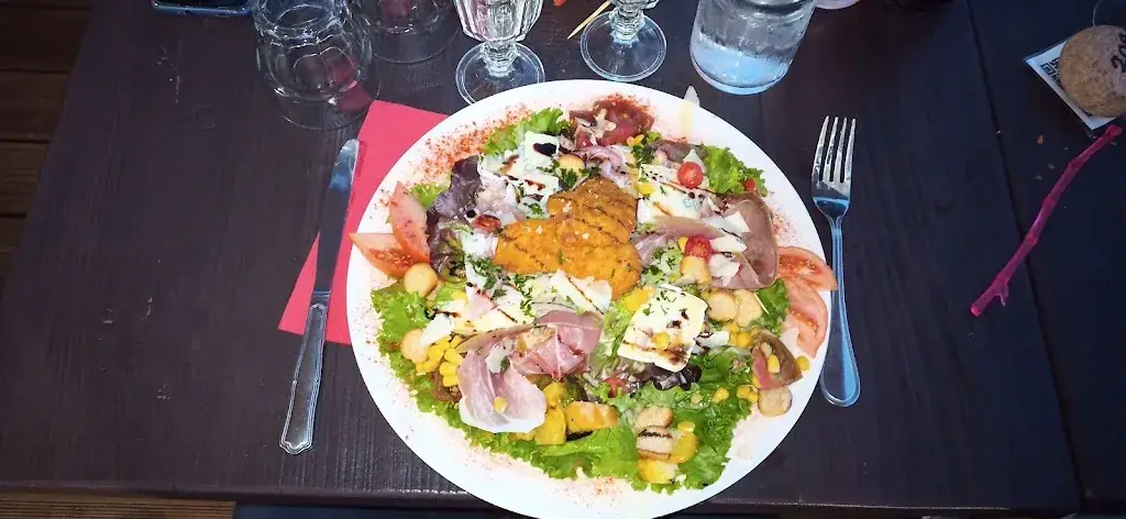 Menu_Coquerie_Saint-Étienne-de-Fontbellon_image_6