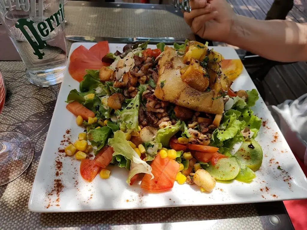 Menu_Coquerie_Saint-Étienne-de-Fontbellon_image_7