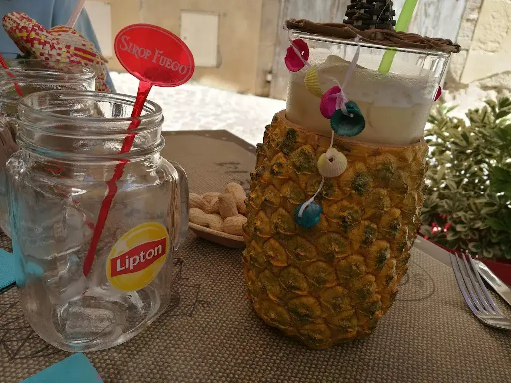 Menu_Coquerie_Saint-Étienne-de-Fontbellon_image_8