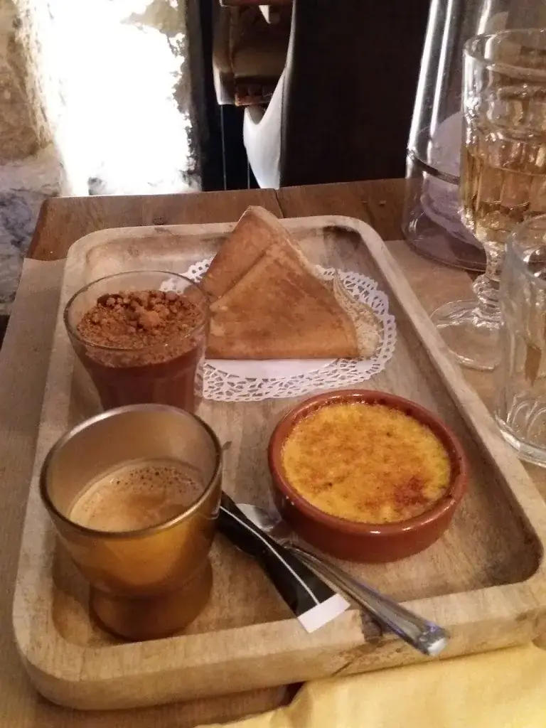 Menu_Coquerie_Saint-Étienne-de-Fontbellon_image_9