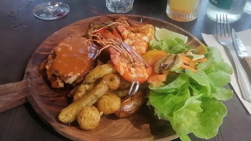 Coquerie_Saint-Étienne-de-Fontbellon_slider_image_2