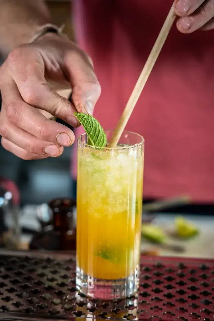 Coquerie_Saint-Étienne-de-Fontbellon_slider_image_3