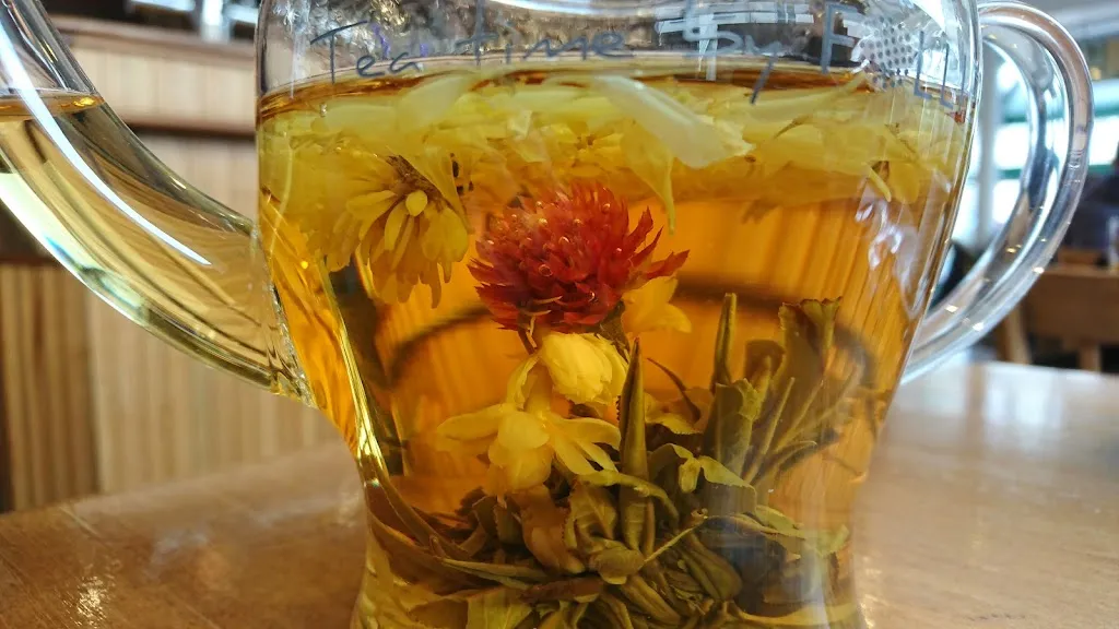 Menu_Bar Le Cadran_Châtillon-sur-Seine_image_3