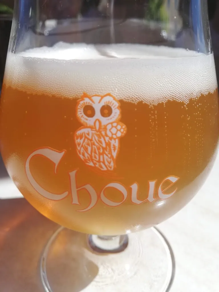 Menu_Bar Le Cadran_Châtillon-sur-Seine_image_8