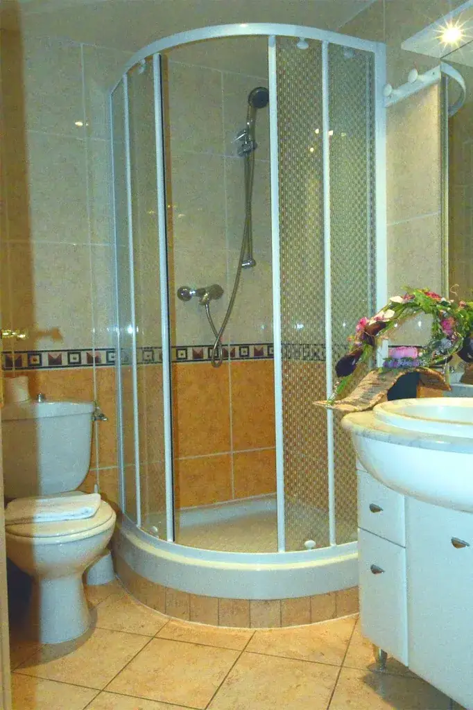 Hotel le Saint Vorles_Châtillon-sur-Seine_slider_image_2