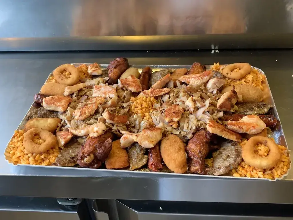 Menu_Sultane Kebab_Châtillon-sur-Seine_image_3