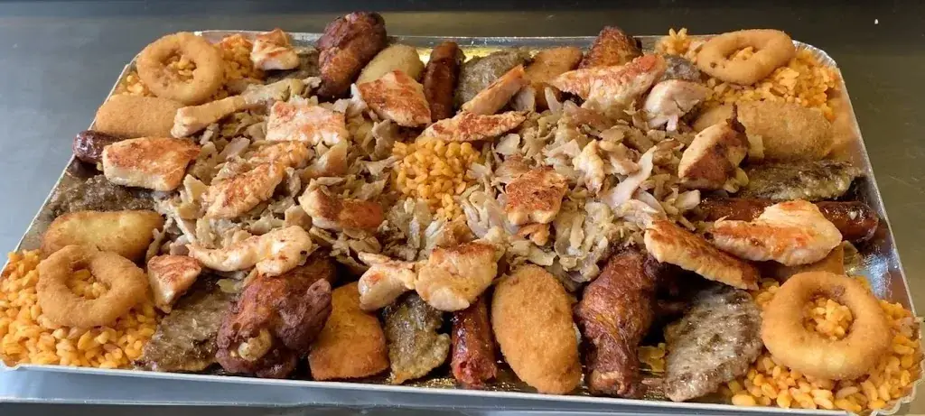 Sultane Kebab_Châtillon-sur-Seine_slider_image_2