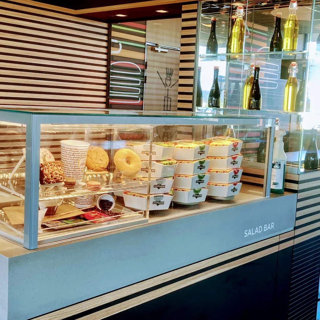 McDonald's_Châtillon-sur-Seine_slider_image_1