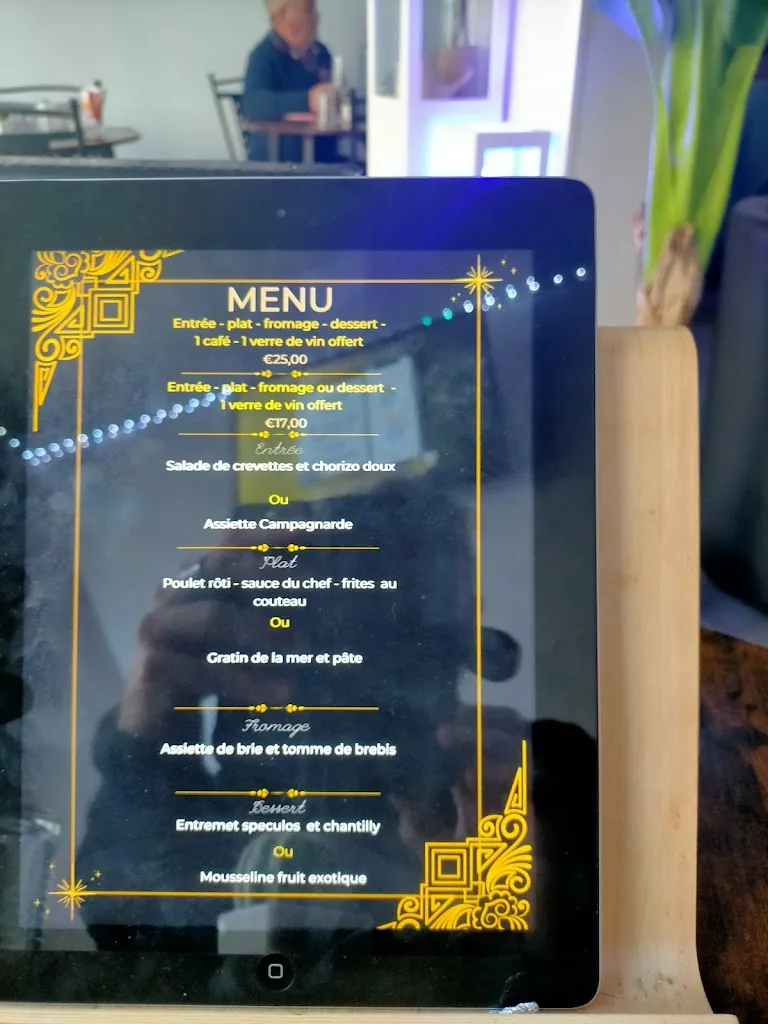 Menu_Chez Sonny_Chéroy_image_2