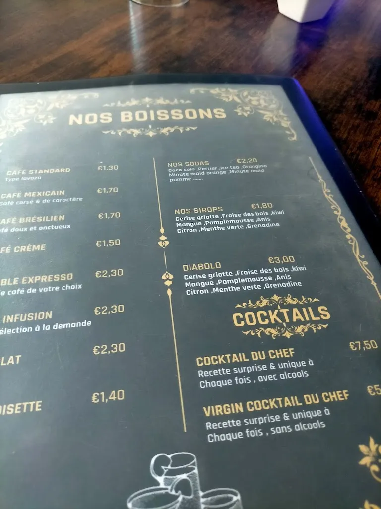 Menu_Chez Sonny_Chéroy_image_3