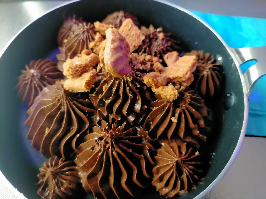 Menu_Chez Sonny_Chéroy_image_5