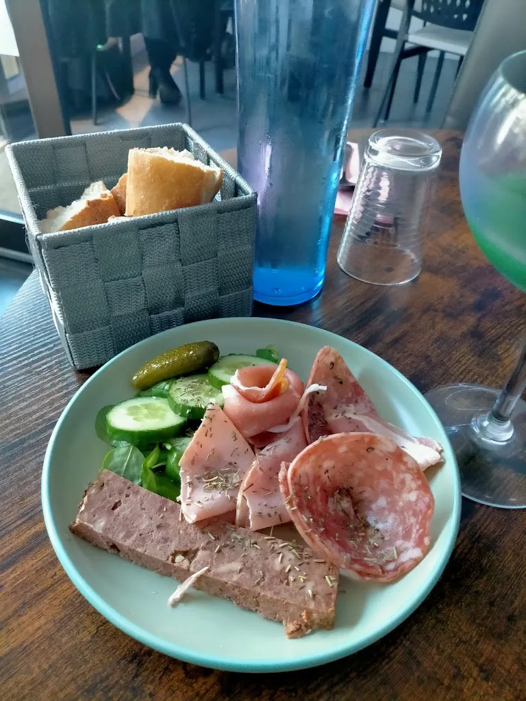 Menu_Chez Sonny_Chéroy_image_6