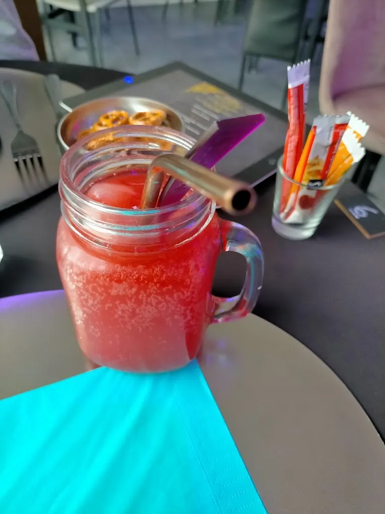 Menu_Chez Sonny_Chéroy_image_7