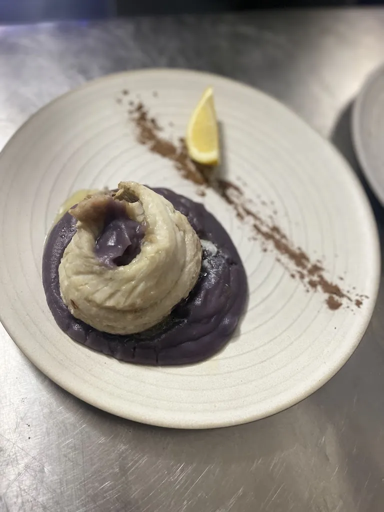 Menu_Chez Sonny_Chéroy_image_8