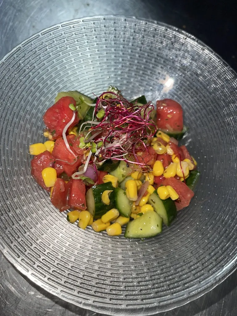 Menu_Chez Sonny_Chéroy_image_9