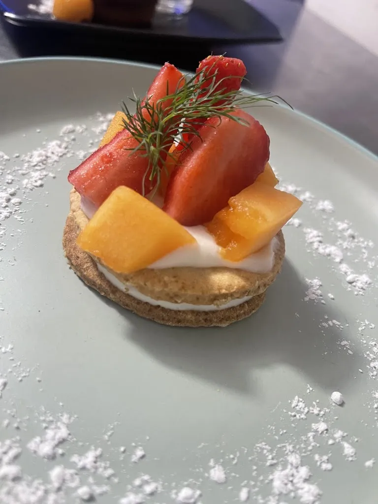 Chez Sonny_Chéroy_slider_image_2