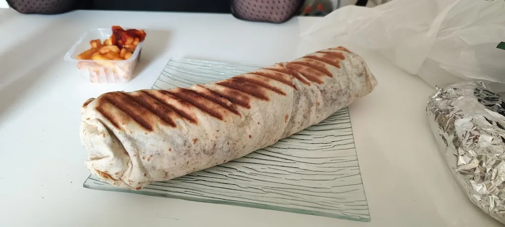 Menu_Restaurant Le Chéroy_Chéroy_image_4