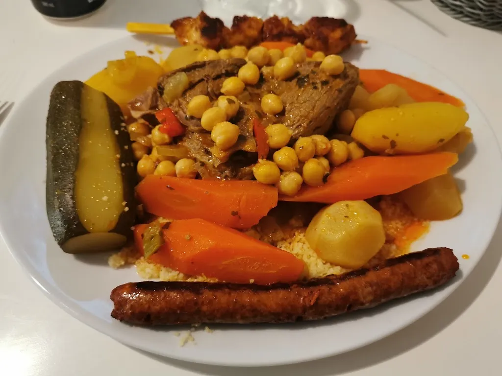 Menu_Restaurant Le Chéroy_Chéroy_image_6