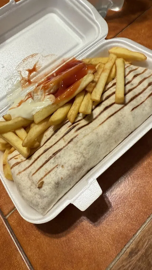 JJK Familly_Restaurant Le Chéroy_Chéroy_review