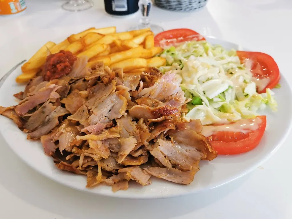 Restaurant Le Chéroy_Chéroy_slider_image_2