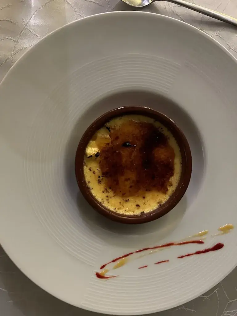 Menu_Le Gâtinais_Saint-Valérien_image_2