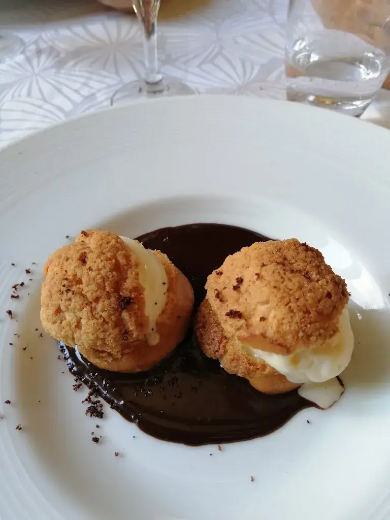 Menu_Le Gâtinais_Saint-Valérien_image_3