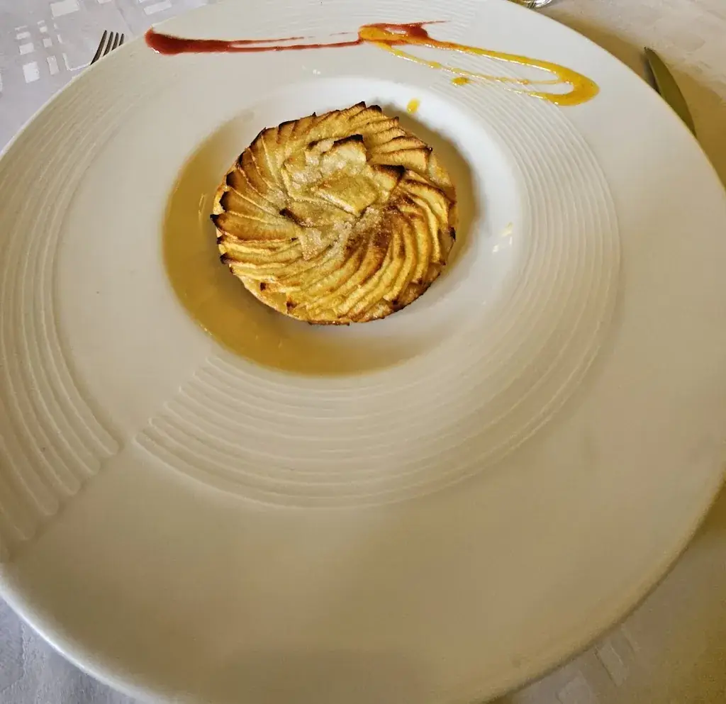 Menu_Le Gâtinais_Saint-Valérien_image_5