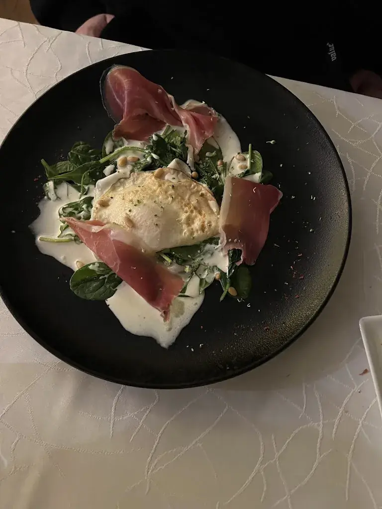 Menu_Le Gâtinais_Saint-Valérien_image_6