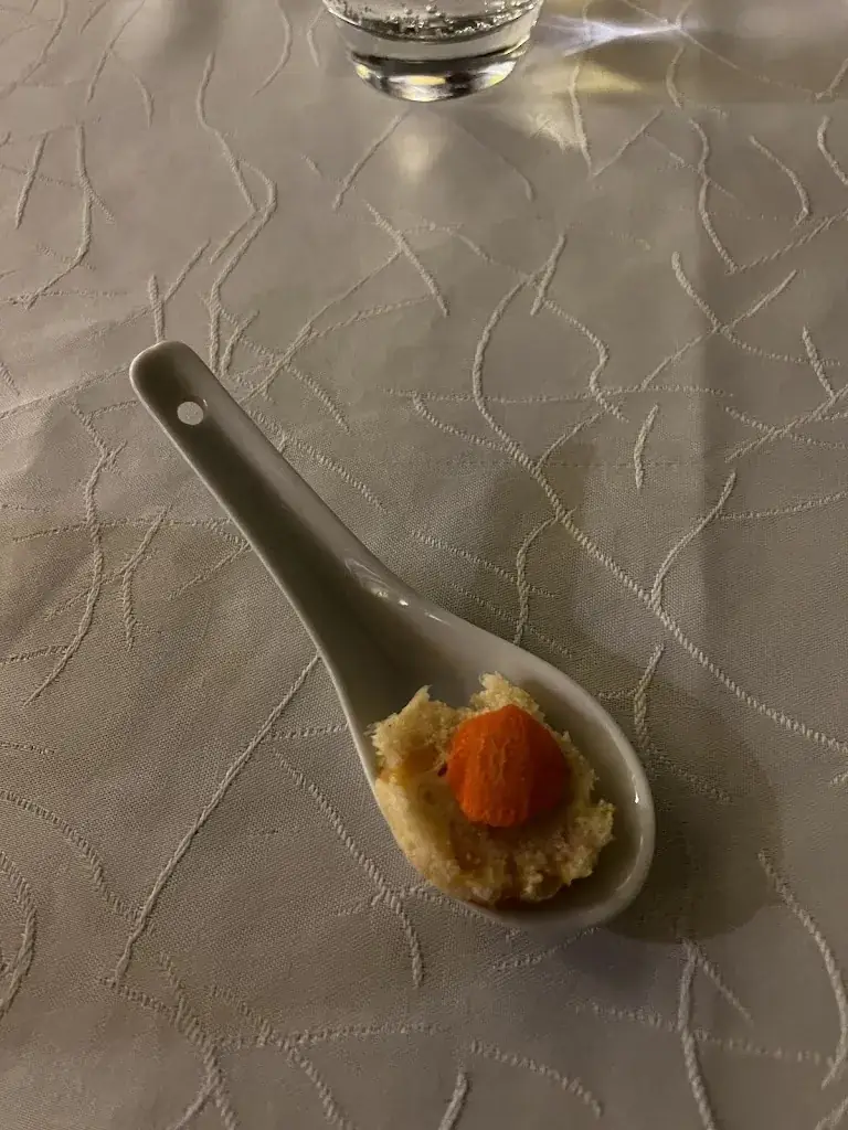 Menu_Le Gâtinais_Saint-Valérien_image_7