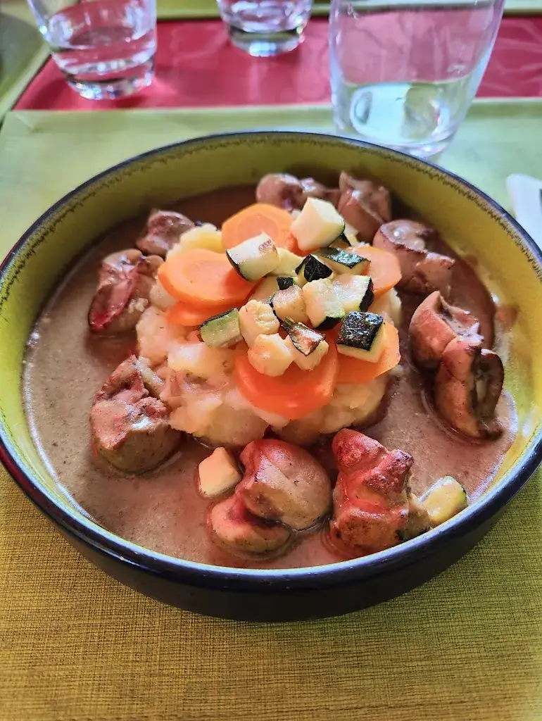 Menu_Le Gâtinais_Saint-Valérien_image_8