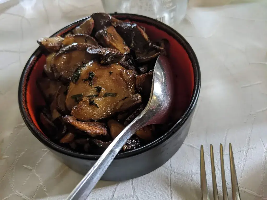 Menu_Le Gâtinais_Saint-Valérien_image_9