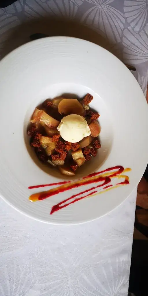 Hervé KLIMEK_Le Gâtinais_Saint-Valérien_review