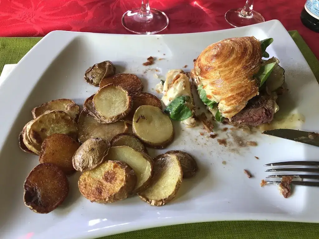 Le Gâtinais_Saint-Valérien_slider_image_1