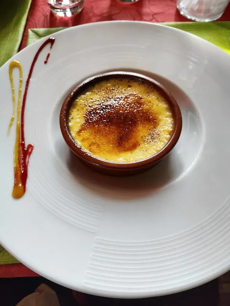 Le Gâtinais_Saint-Valérien_slider_image_2