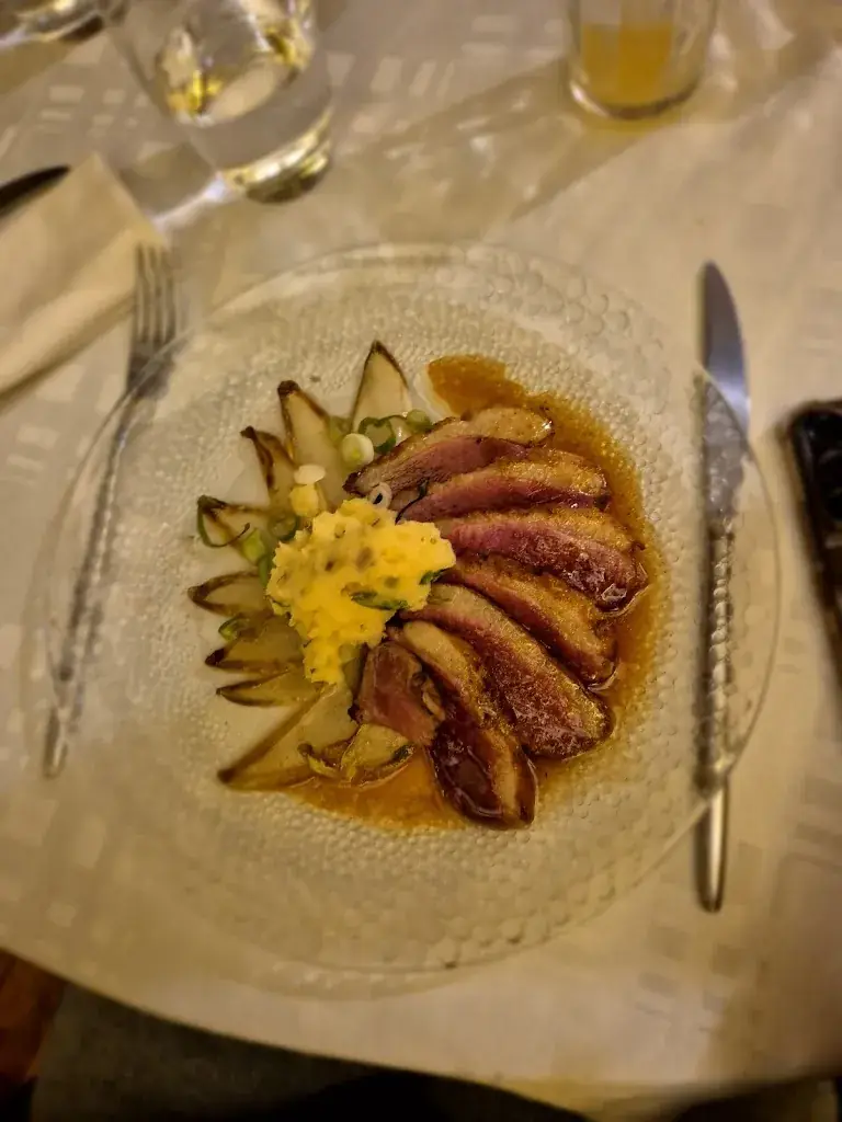 Le Gâtinais_Saint-Valérien_slider_image_3