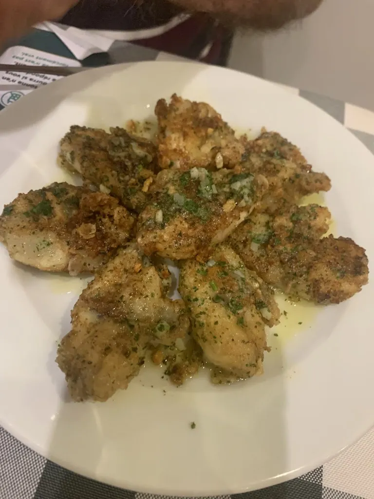 Menu_Restaurant le ponson chez Flo et Sasa_Aubenas_image_6