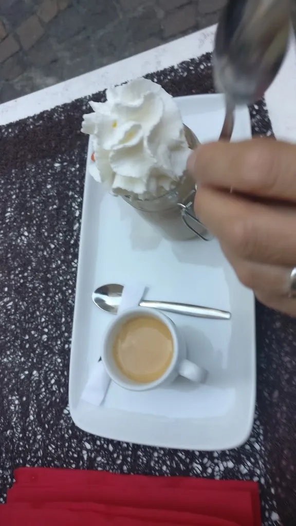 Menu_Restaurant le ponson chez Flo et Sasa_Aubenas_image_7