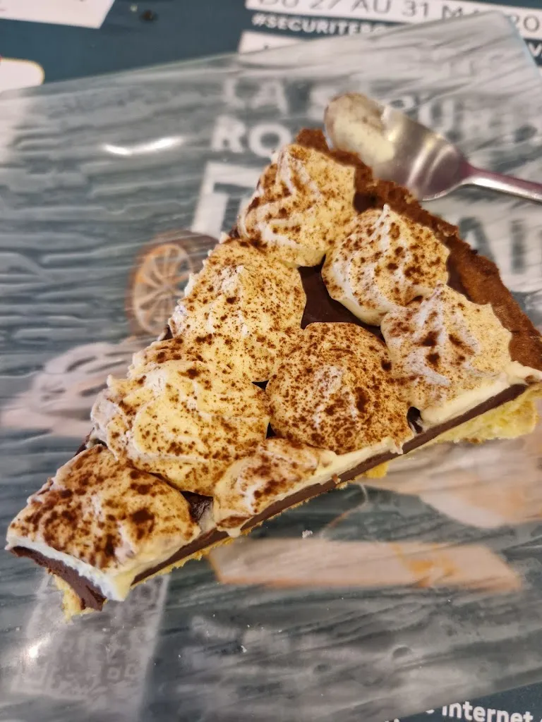 Menu_Restaurant le ponson chez Flo et Sasa_Aubenas_image_9