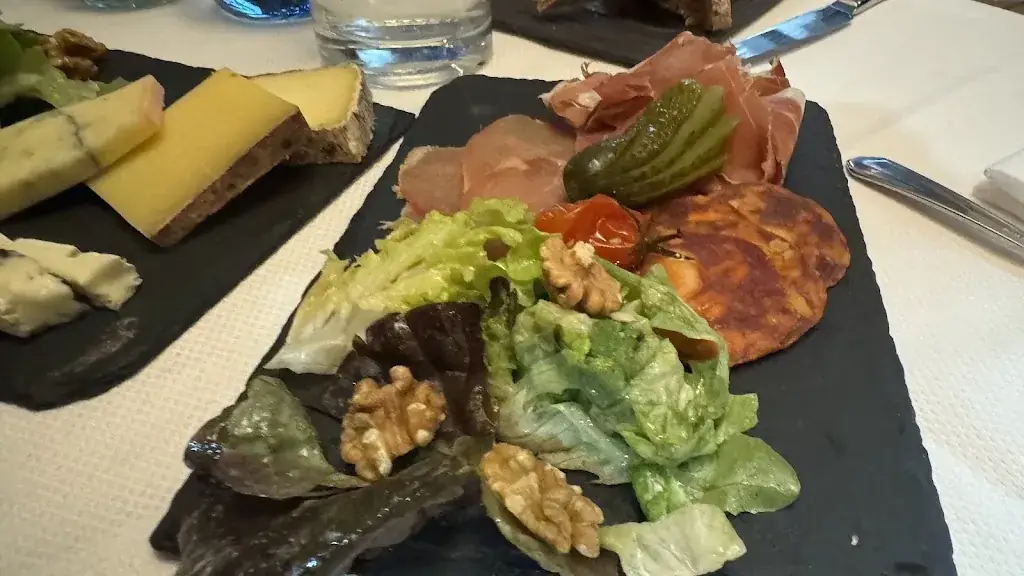 Menu_Au Moulin de Flagy_Flagy_image_5