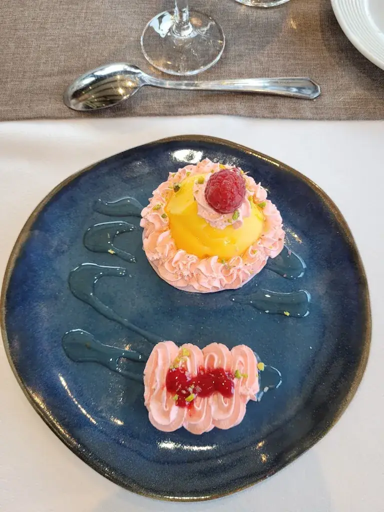 Menu_Au Moulin de Flagy_Flagy_image_6