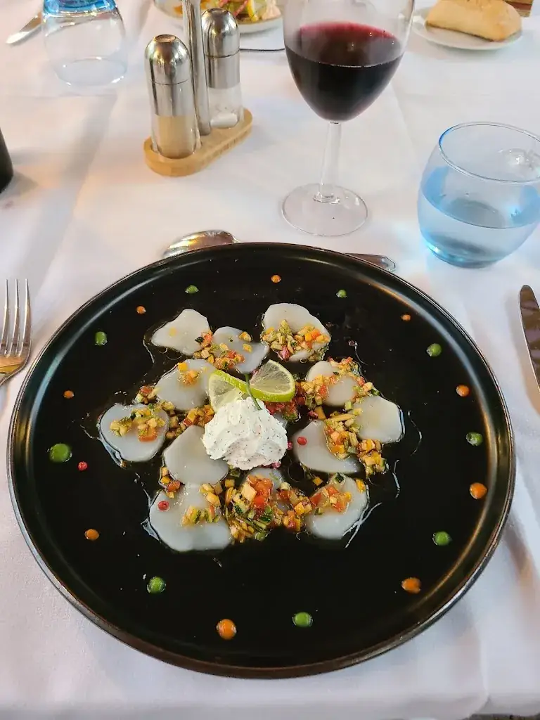 Menu_Au Moulin de Flagy_Flagy_image_7