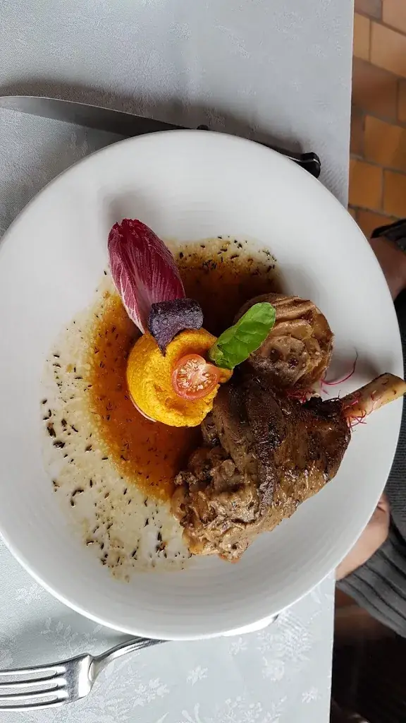 Menu_Au Moulin de Flagy_Flagy_image_8