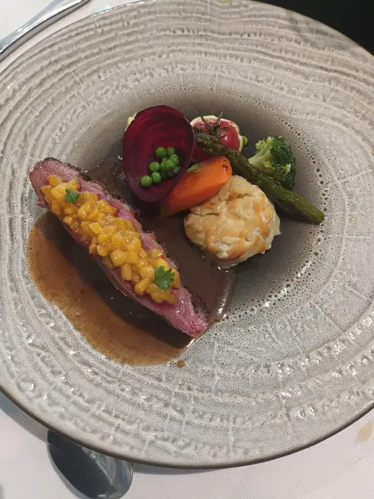 Menu_Au Moulin de Flagy_Flagy_image_9