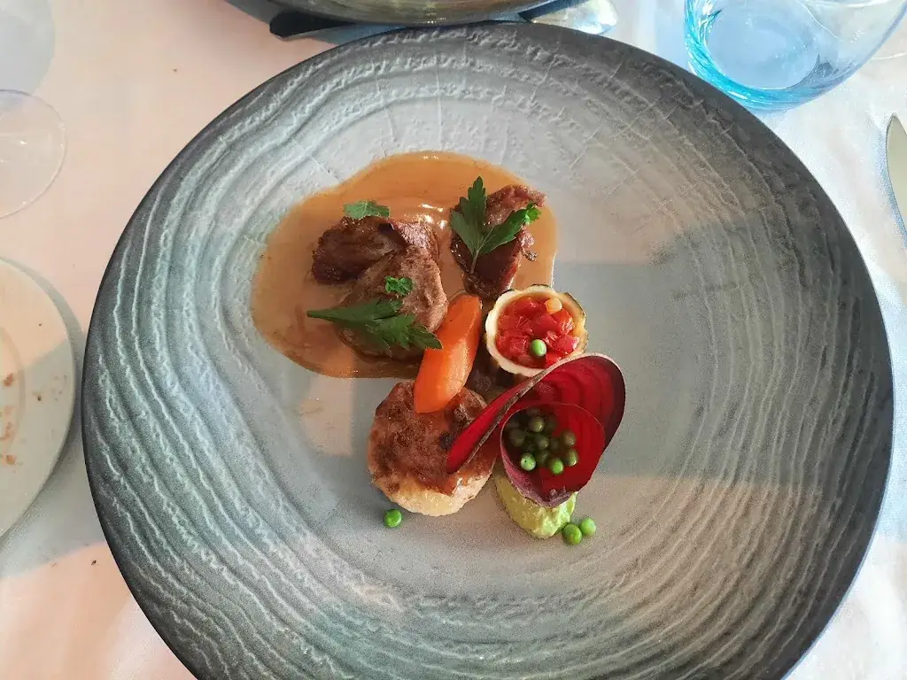 PT MATAHARI_Au Moulin de Flagy_Flagy_review